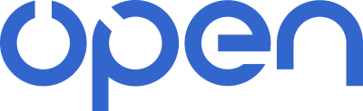 Networking tools for community groups