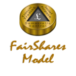 The Case for a FairShares Model of Enterprise