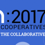 Introducing Open 2017 – what are platform co-ops?