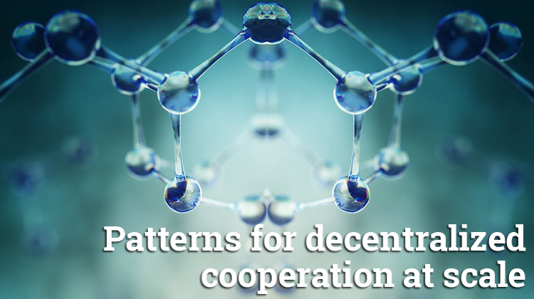 decentralised-cooperation-hp