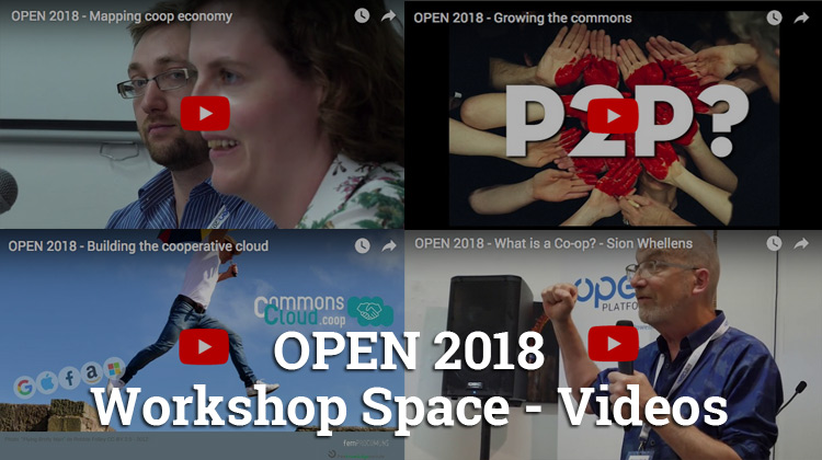 workshop-space-videos