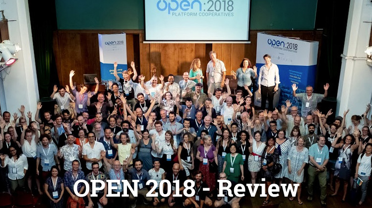 open-2018-review