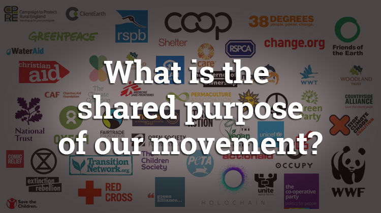 shared-purpose2