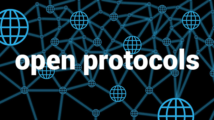 open-protocols