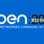OPEN 2020 – Reinvented: Networked commons initiatives