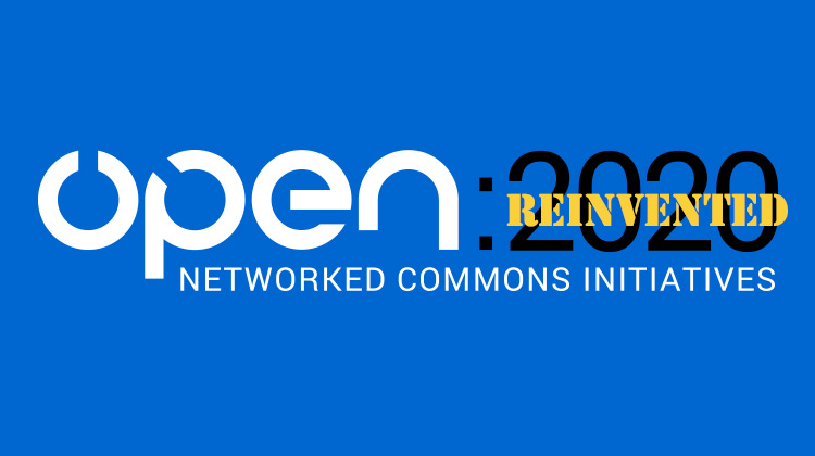open2020-reinvented2