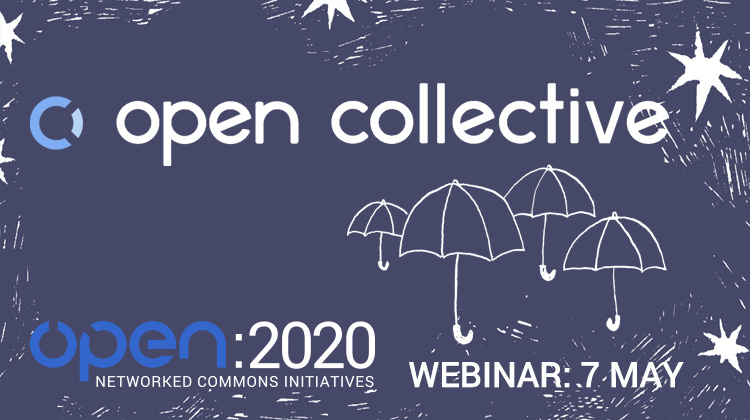 open2020-webinar-open-coollective