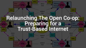 Relaunching The Open Co-op